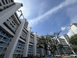 Blk 102 Rajah Court (Toa Payoh), HDB 4 Rooms #562070611